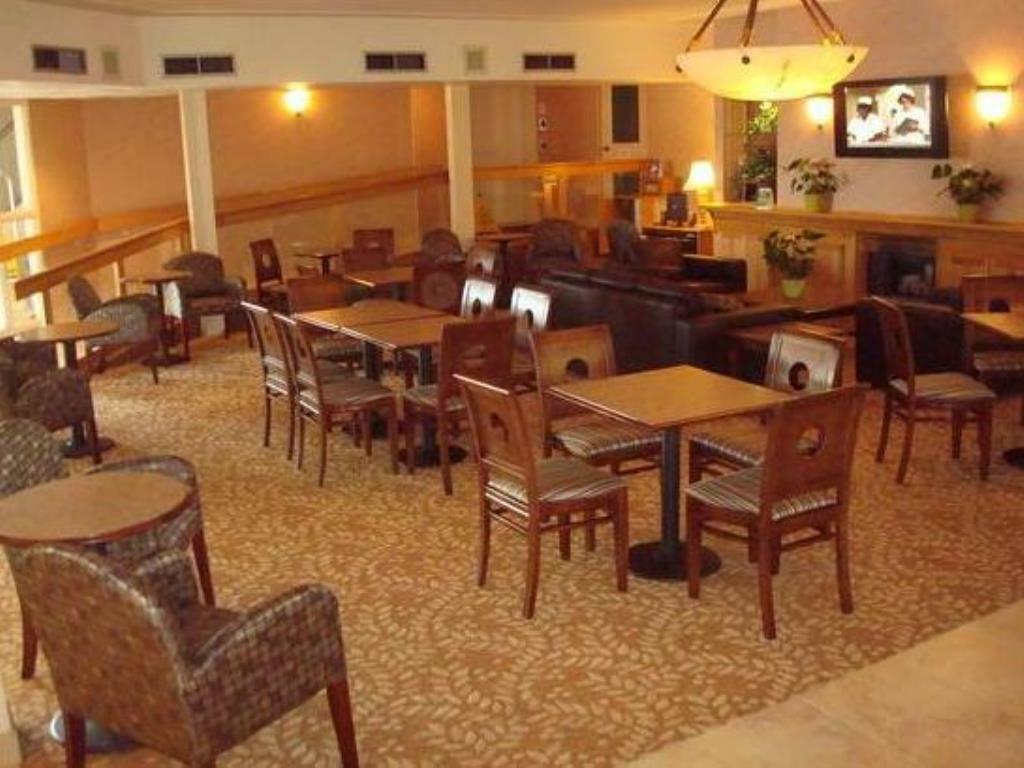 Best Western Belleville Buitenkant foto
